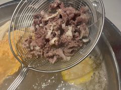 -浪里寻·臻牛养生牛肉火锅(方圆荟店)