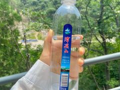 -潭溪山