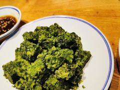 -大厨小馆(华阳城店)