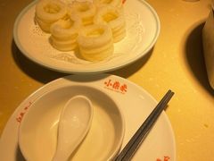 -小柴米·传统江西菜(八一广场店)