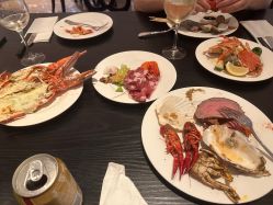 -上海瑞金洲际酒店·宴会厅