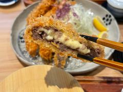 -和幸(温江新光天地店)