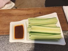 -邢氏老太太烧烤(罗湖店)