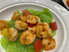-苏州人家·精致苏帮菜(斜塘店)