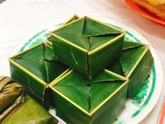 -Pho Hoa Pasteur