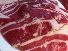 -三人行骨头王火锅(长寿店)