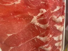 -陈府大宅门成都火锅·手切鲜肉(太原街店)