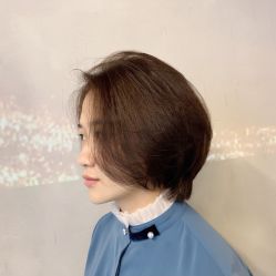 -SEBASTIAN塞巴斯汀