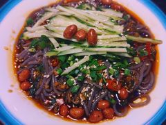 -醉小酒馆·川菜·江湖菜·重庆菜(观音桥旗舰店)