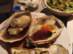 -芝小官毛肚火锅海鲜自助(淮安清江浦区新亚店)