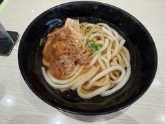 -滨寿司(新街口中央商场店)