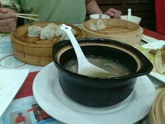 android_upload_pic-老边饺子馆(中街店)