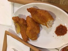-GOGO Plate(成都太古里店)