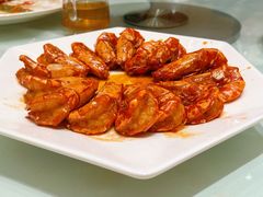 -幸运楼(北京路店)