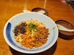 -记忆山城巷(丰台店)