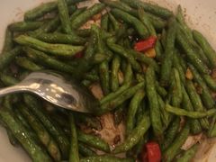 -湛江菜.江南首席(昆山店)