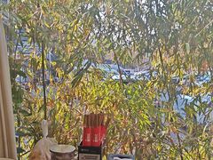 -陈熹公民族美食文化餐厅(中华广场店)