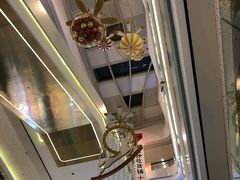 -昆山招商花园城