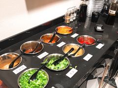 -8锅臭臭锅·正宗台湾小火锅(中心五路店)