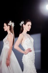 -WECOUTURE高级订制广州