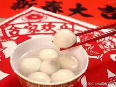 -刘鸿盛(罍街店)