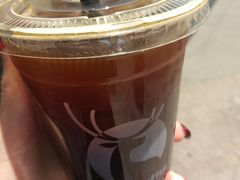 -瑞幸咖啡(苏河1号店)