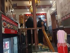 -易裕和·长沙米粉(友谊路店)