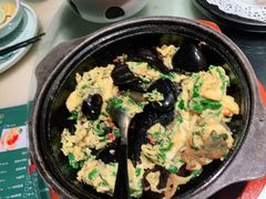 -佬麻雀·剁椒鱼头(京基KK One店)