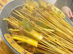 -冒椒火辣(太古里店)