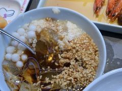-江南里·新浙菜(苏州大悦城店)