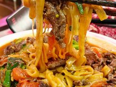-三头牛·潮汕牛肉生蚝火锅 (夏湾店)