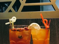 -La Postre(上环店)