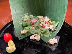 -都氏家DUSJOY(翡翠城店)
