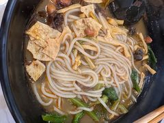 -柳州爽仔螺蛳粉