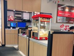-江渔儿酸菜鱼(曜一城店)