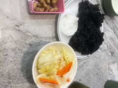 -紫藤园·天目湖大鱼头(南山竹海店)