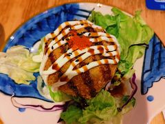 -一井烧肉·活鳗·寿司(望京SOHO店)