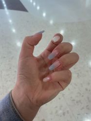 -美兮美学·日式美甲美睫