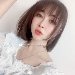 -简法造型·品牌形象店