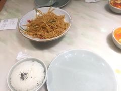 -望湘园·洞庭渔宴(永旺店)