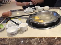 -小肥牛潮汕牛肉火锅(南联店)