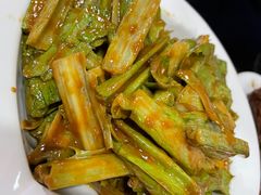 -来顺成饭庄