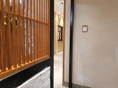 -白氏兄弟烧烤(富康路总店)