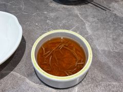 -莱莱小笼·乔艾