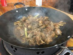 -顺德火焰醉鹅坊(珠海店)