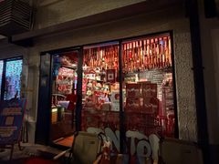 -TonTon(永康路店)