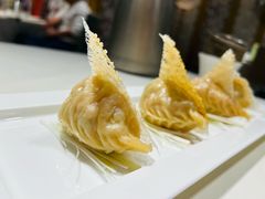 -东海海鲜酒家(中信广场店)