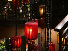-Ngoc Chau Garden