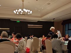 -红城阁·上海味道(四平路店)