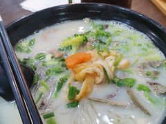 -鸭小妹鸭血粉丝(老门东店)